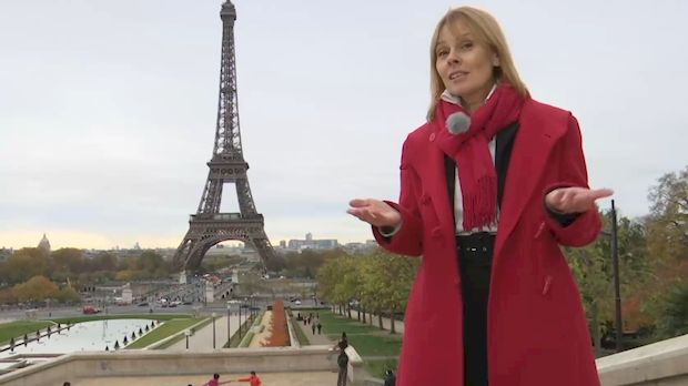 Водич кроз будућност