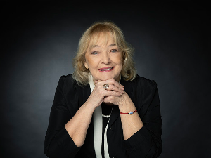 Радмила Станковић овогодишња добитница награде Фондације „Тања Петровић”