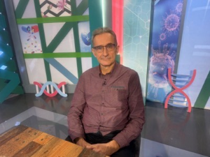 Добро је, добро је знати: О самосталности 