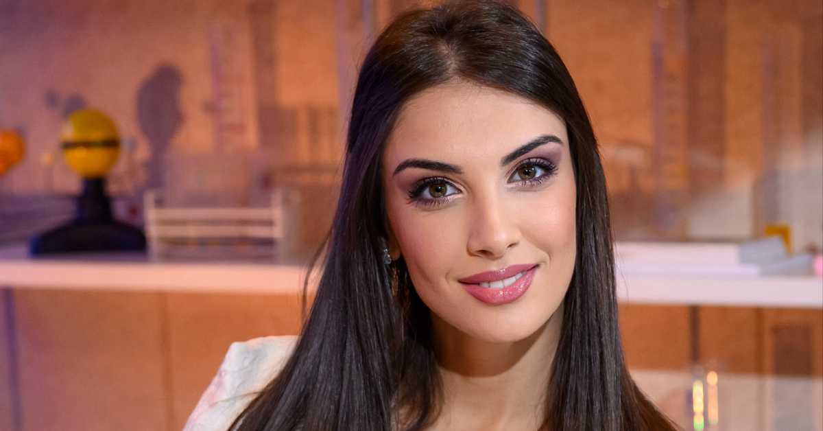 Студио знања: Популарност и анонимност