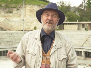 Архив.doc: Сећање на Владу Дивљана