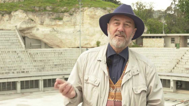 Архив.doc: Сећање на Владу Дивљана