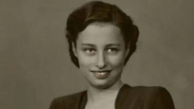 Како је норвешка принцеза, која се удала за свог телохранитеља, предвидела скандал са Епстином