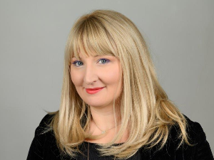 Екологери: Манђелос