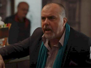 Радио Милева, 172. епизода