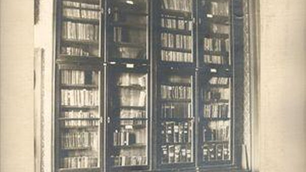  Матица српска – два века ризнице културе