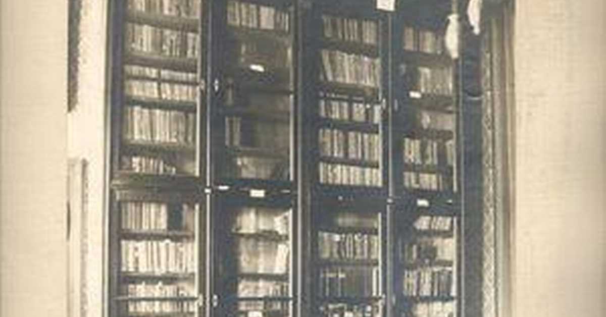  Матица српска – два века ризнице културе