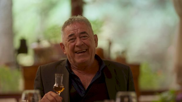 Од 7. марта на РТС 1 – нова домаћа серија 