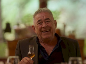 Од 7. марта на РТС 1 – нова домаћа серија "Извор"