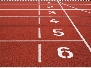 Век атлетике у Вршцу