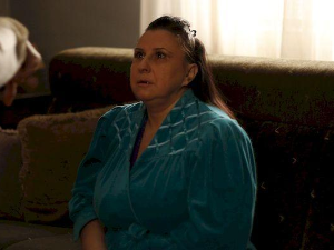 Радио Милева, 173. епизода