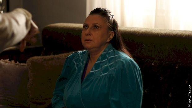 Радио Милева, 173. епизода