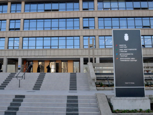 Окривљени за повређивање студенткиње у Рузвелтовој улици тражио лечење, вештаци утврдили да је урачунљив