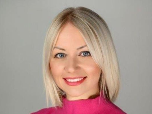 Зелена Eвропа - Париз, 1. део