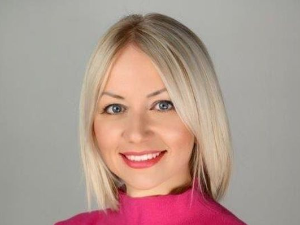 Зелена Европа, друга сезона