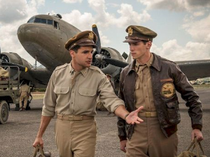 Узбудљива адаптација чувеног романа "Квака 22" (Catch 22, 2019) од 28. фебруара на РТС 2