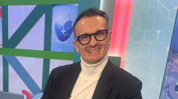 Добро је, добро је знати... о превентивној стоматологији 