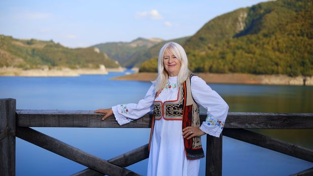 Кухиња мога краја – нова сезона