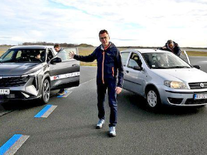 САТ: Измерили смо – да ли су екрани опаснији од дугмића?