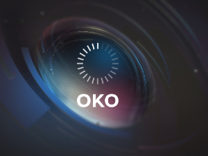 Око: Душко Кораћ и беле стазе Кортине д‘Ампецо