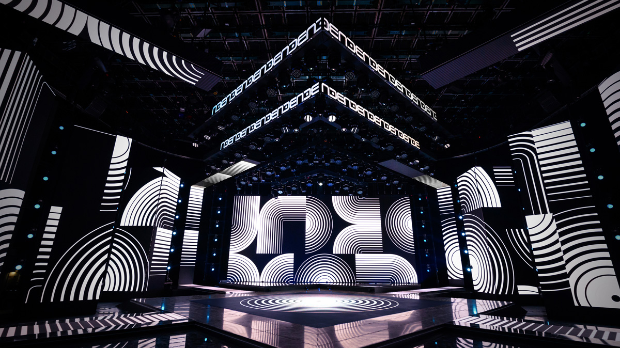 РТС представио изглед главне бине за ПЗЕ 2026.