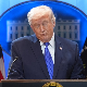 Трамп: Одлука Врховног суда о царинама разочаравајућа, на располагању су ми још снажније методе