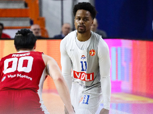 На приморју ништа ново, Будућност поново освојила Куп Црне Горе