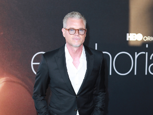 Преминуо Ерик Дејн, звезда серије Увод у анатомију