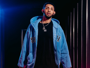 Камерон Пејн већ заиграо за Филаделфију, али рука остала на европској тројци