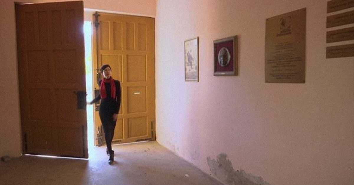 Доситеј, путник просвећености: Детињство, 1-8