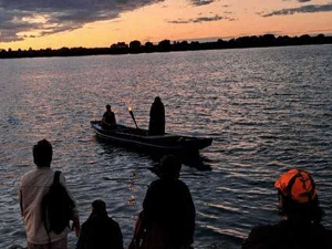 Античка жена на Балкану, 1. део