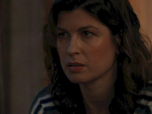 Радио Милева, 169