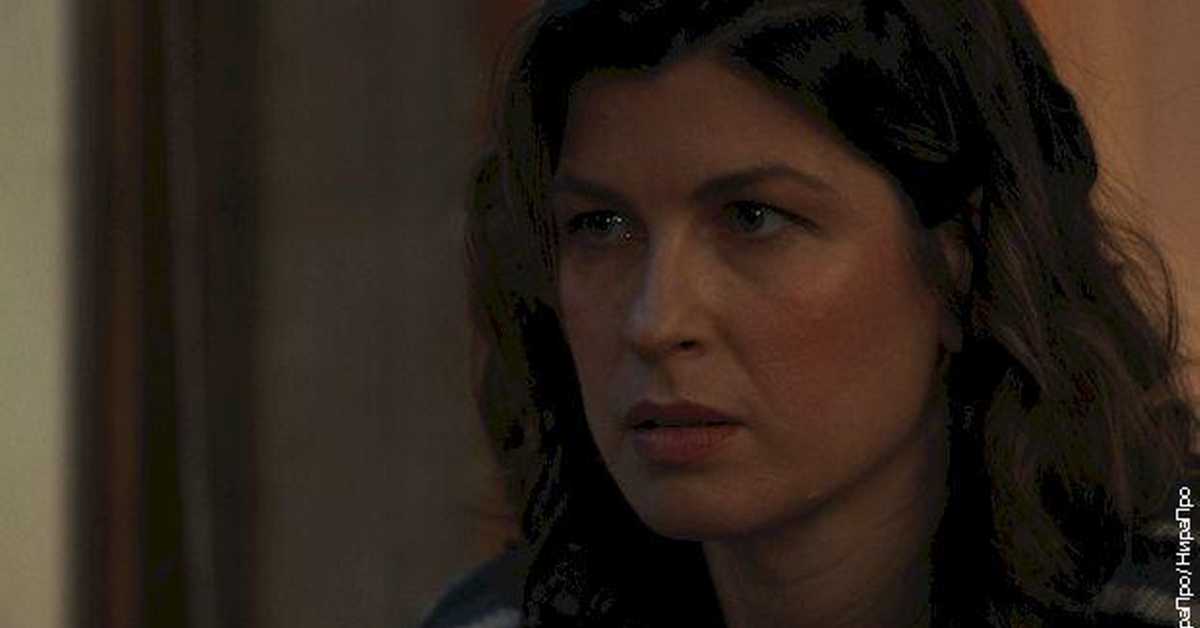 Радио Милева, 169