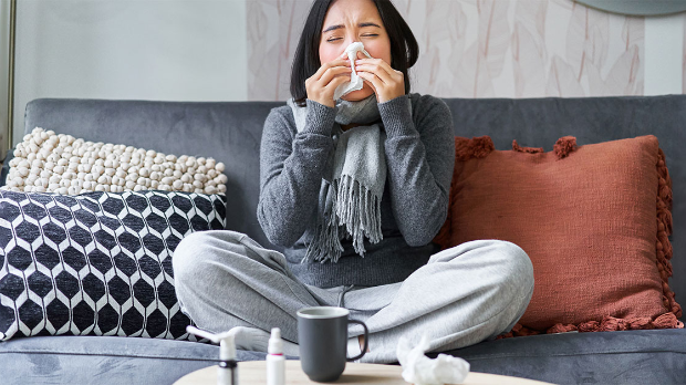 Научници корак ближе универзалној вакцини за прехладу, грип, ковид и алергије