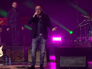 Звучни зид – Џибони