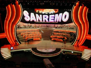 Сан Ремо ретроспектива