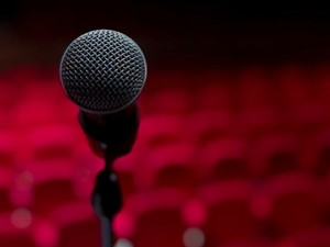 Гордан Михић: Луде шездесете