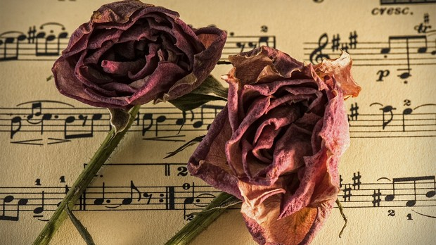 Јутро уз класику