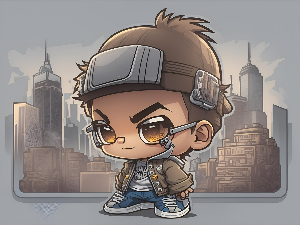 Поезија: Душан Поп Ђурђев 4