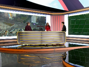 Недеља је дан за дерби – Звезди улога фаворита, Партизану шанса за велики подвиг