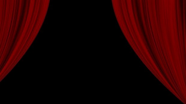 Драмски програм: Миодраг Павловић и Бода Марковић: Неколико врсти меса