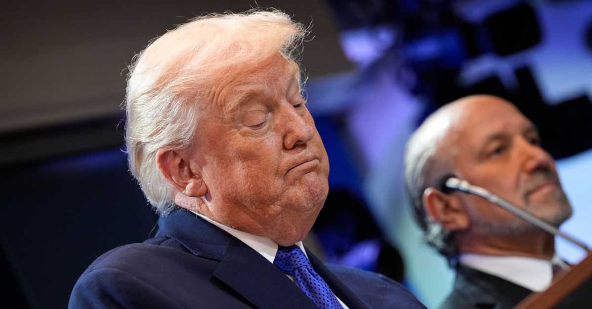 Да ли је одлука о укидању царина политички шамар Трампу и хоће ли компаније тражити одштете