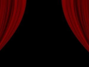 Миодраг Павловић и Бода Марковић: Неколико врсти меса