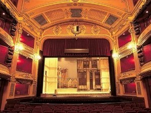 Бошко Милин: Ернст Јингер