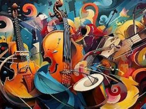 Боса нова – Нови талас бразилске музике