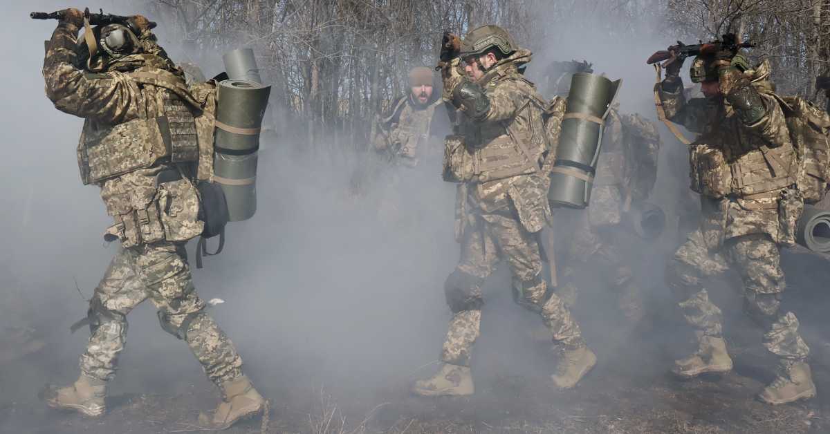 Зеленски: Нећемо пристати на територијалне уступке у замену за прекид ватре; У нападу на Одесу двоје погинулих