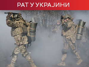 Виткоф се нада сусрету на највишем нивоу за три недеље; Орбан и Фицо прете Кијеву обуставом снабдевања струјом