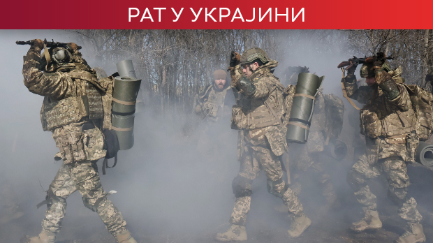 Виткоф се нада сусрету на највишем нивоу за три недеље; Орбан и Фицо прете Кијеву обуставом снабдевања струјом