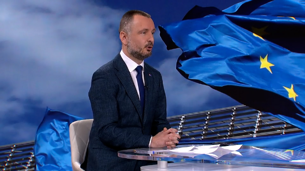 Апостоловић: Циљ је да до јуна испунимо обавезе на европском путу, камен спотицања је сет правосудних закона