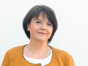 Породични кругови: Игра, развој, одрастање